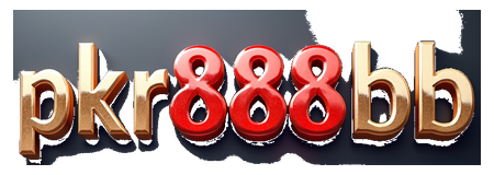 pkr888bb logo