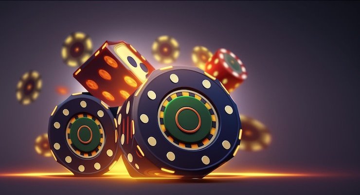 pkr888bb Live Casino