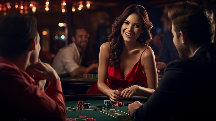 pkr888bb Slots