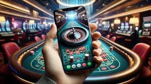 pkr888bb Arcade