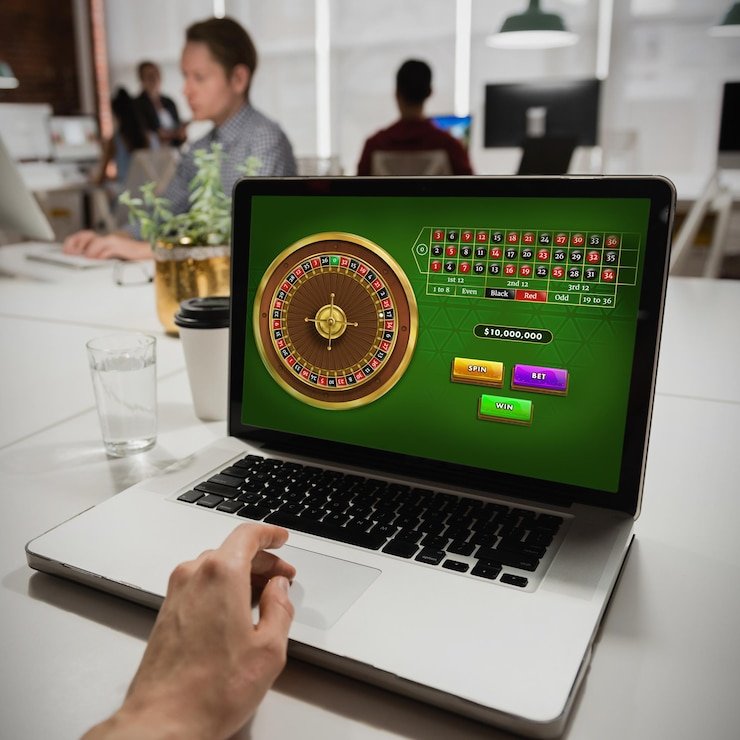 pkr888bb International Tournaments