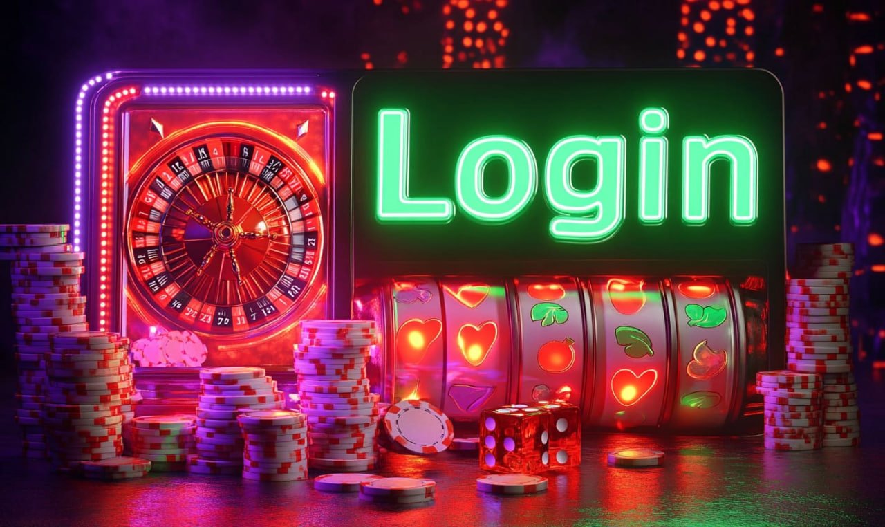 pkr888bb Hamari Slots Mein Kya Hai